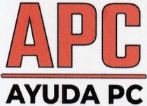 ayudapc.org.pe